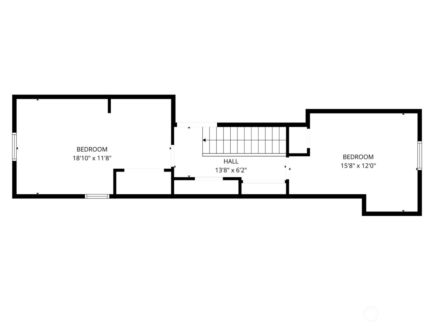 8829 231st Street SW, Edmonds, WA 98026