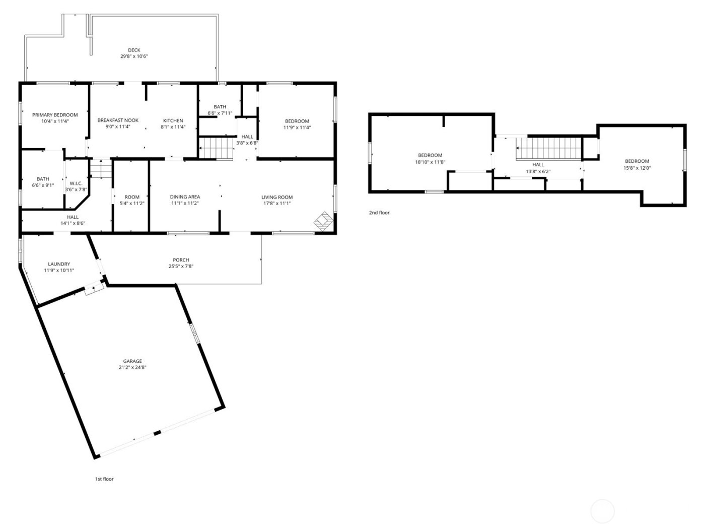 8829 231st Street SW, Edmonds, WA 98026