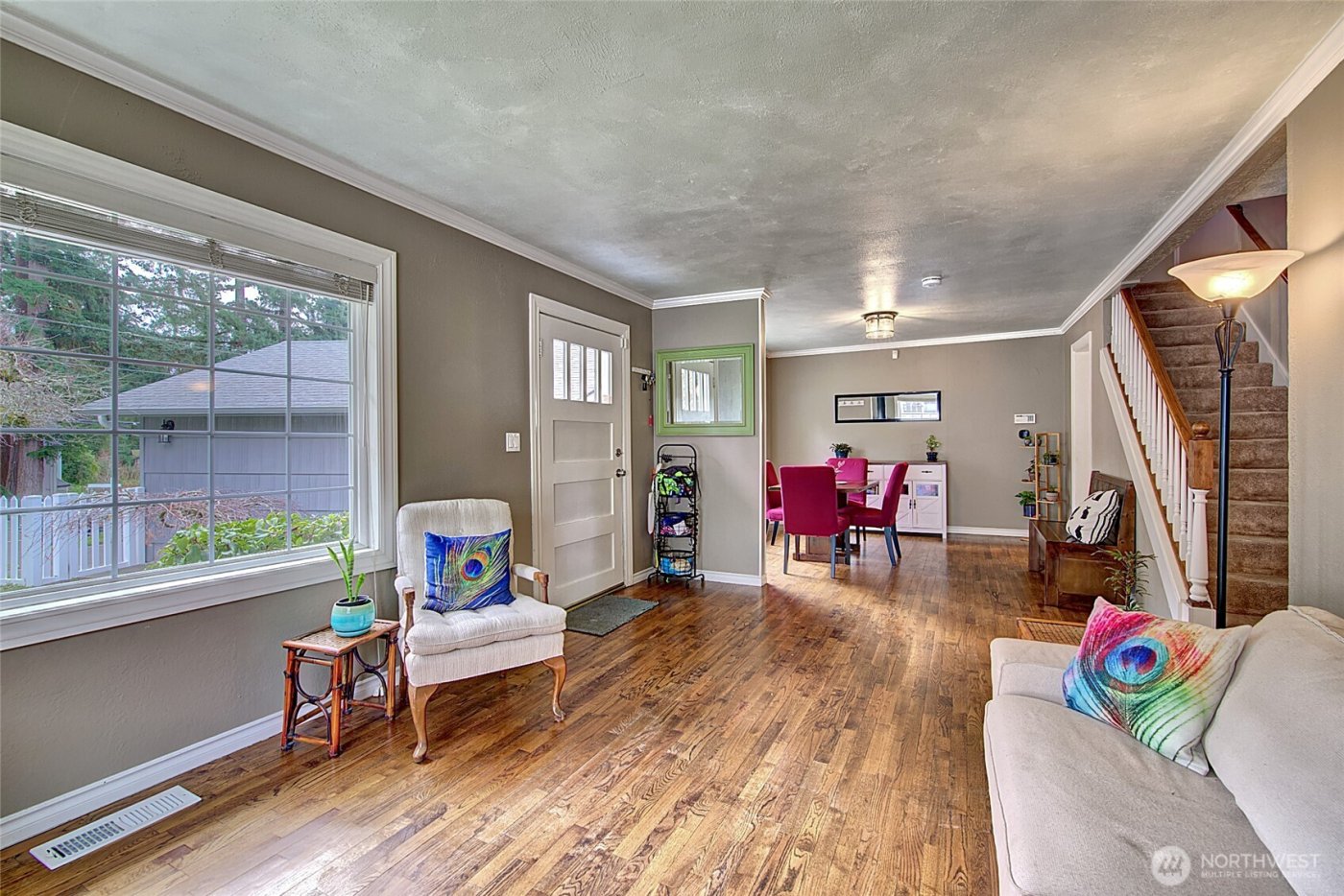 8829 231st Street SW, Edmonds, WA 98026