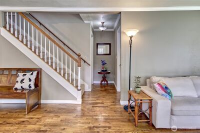 8829 231st Street SW, Edmonds, WA 98026 - Photo 5