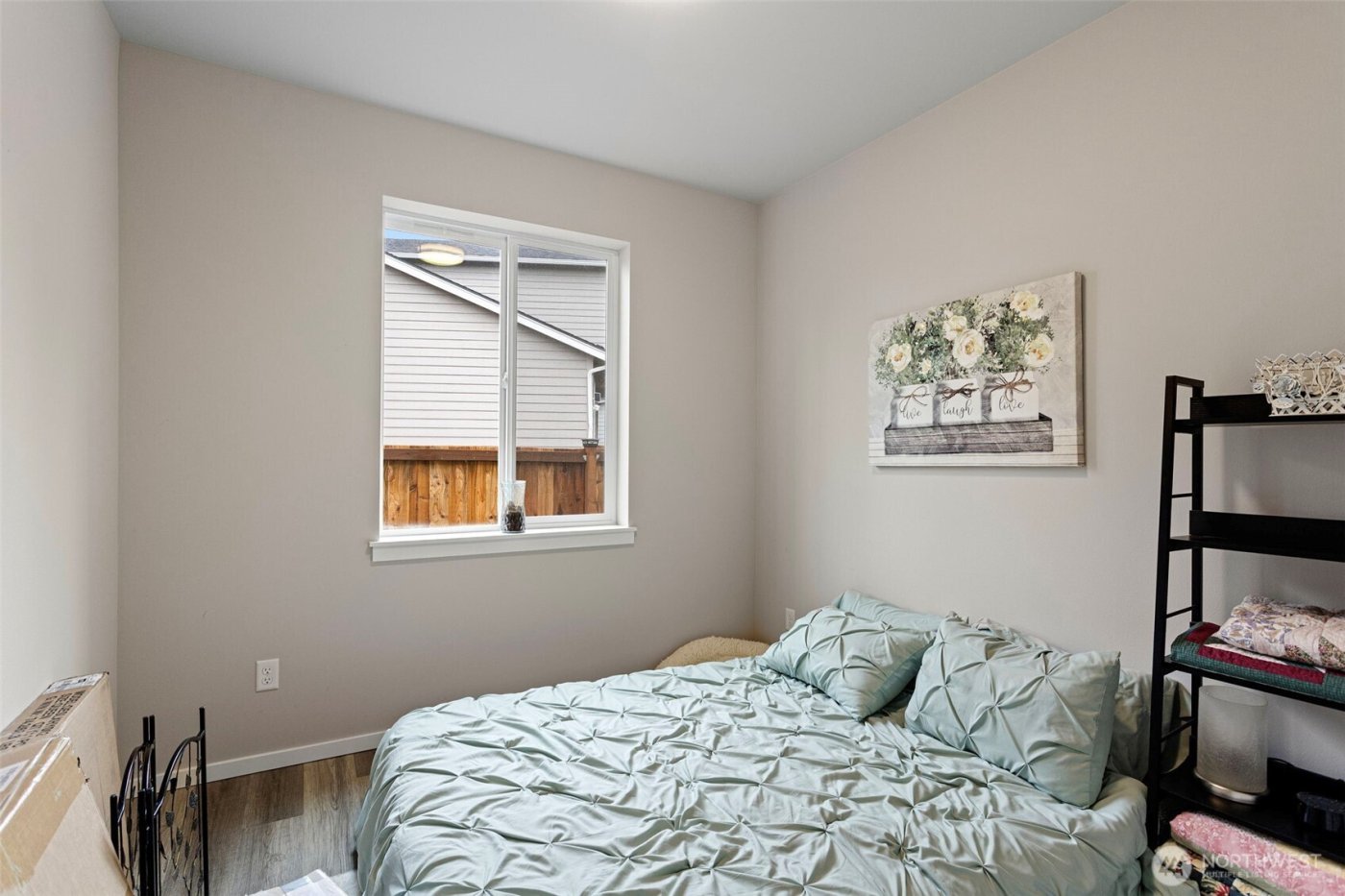 54 Basil Avenue , Shelton, WA 98584