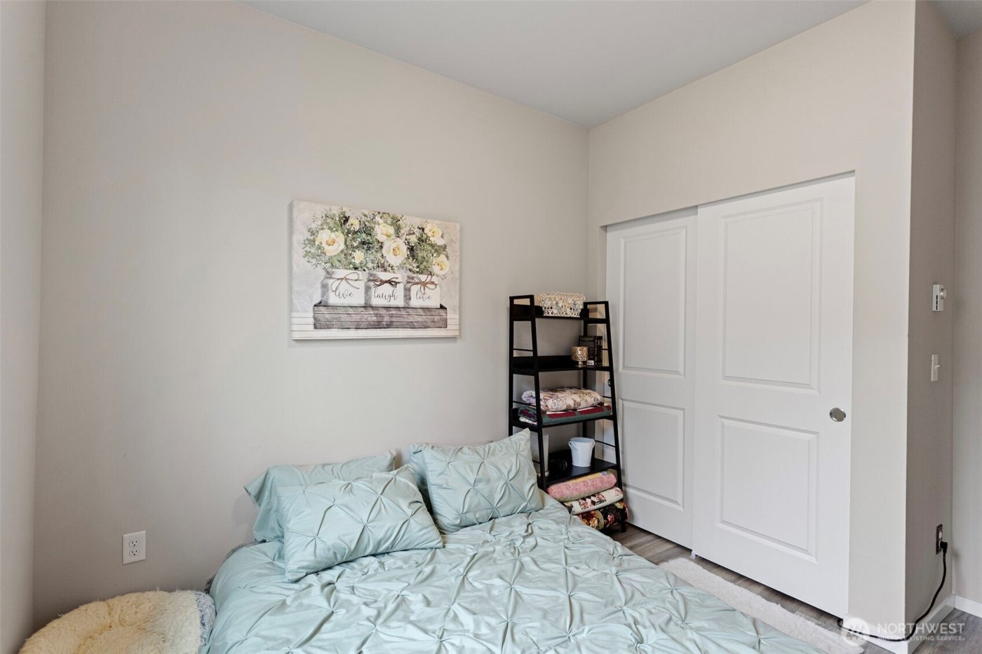 54 Basil Avenue , Shelton, WA 98584