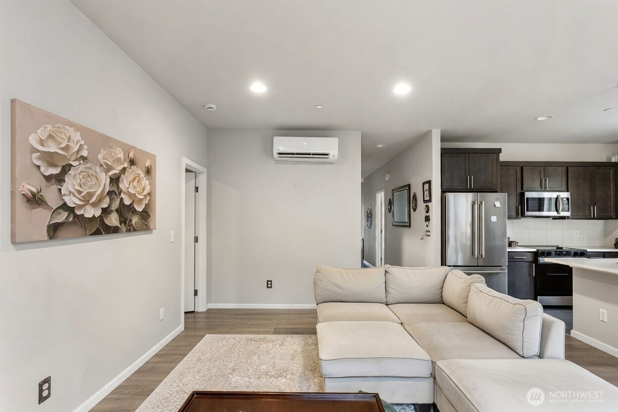 54 Basil Avenue , Shelton, WA 98584