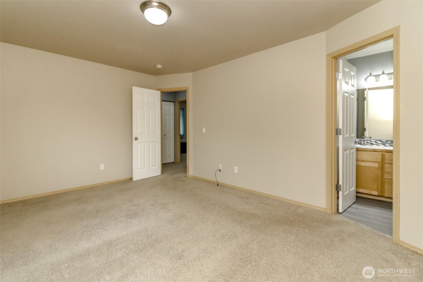 1306 Hansberry Avenue NE, Orting, WA 98360