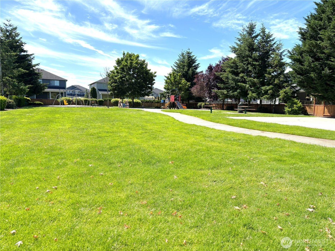 1306 Hansberry Avenue NE, Orting, WA 98360