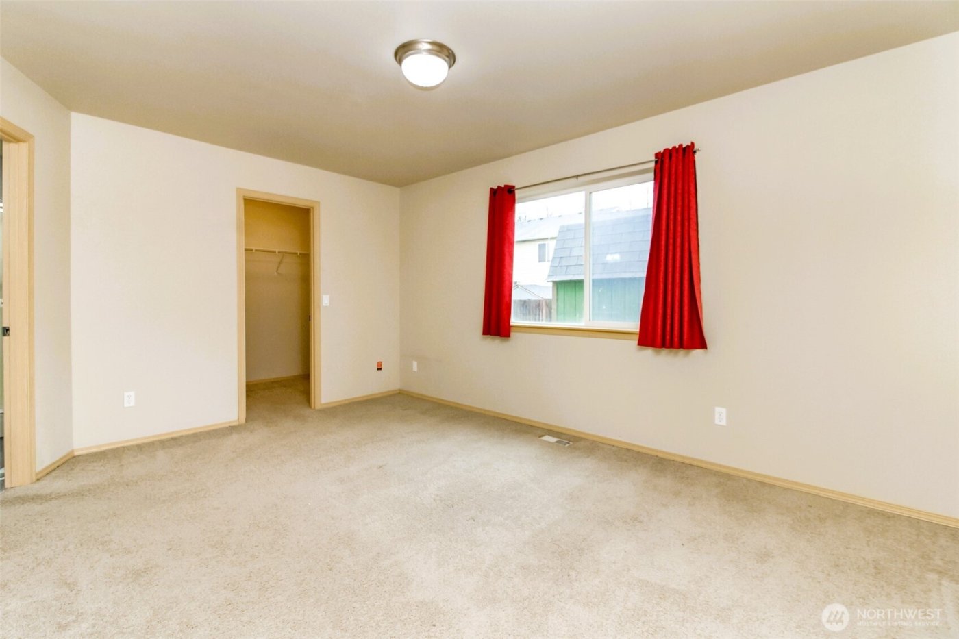 1306 Hansberry Avenue NE, Orting, WA 98360