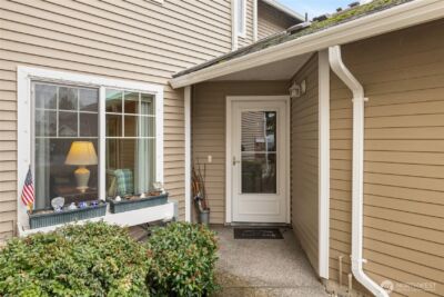 906 72nd Street SE, Auburn, WA 98092