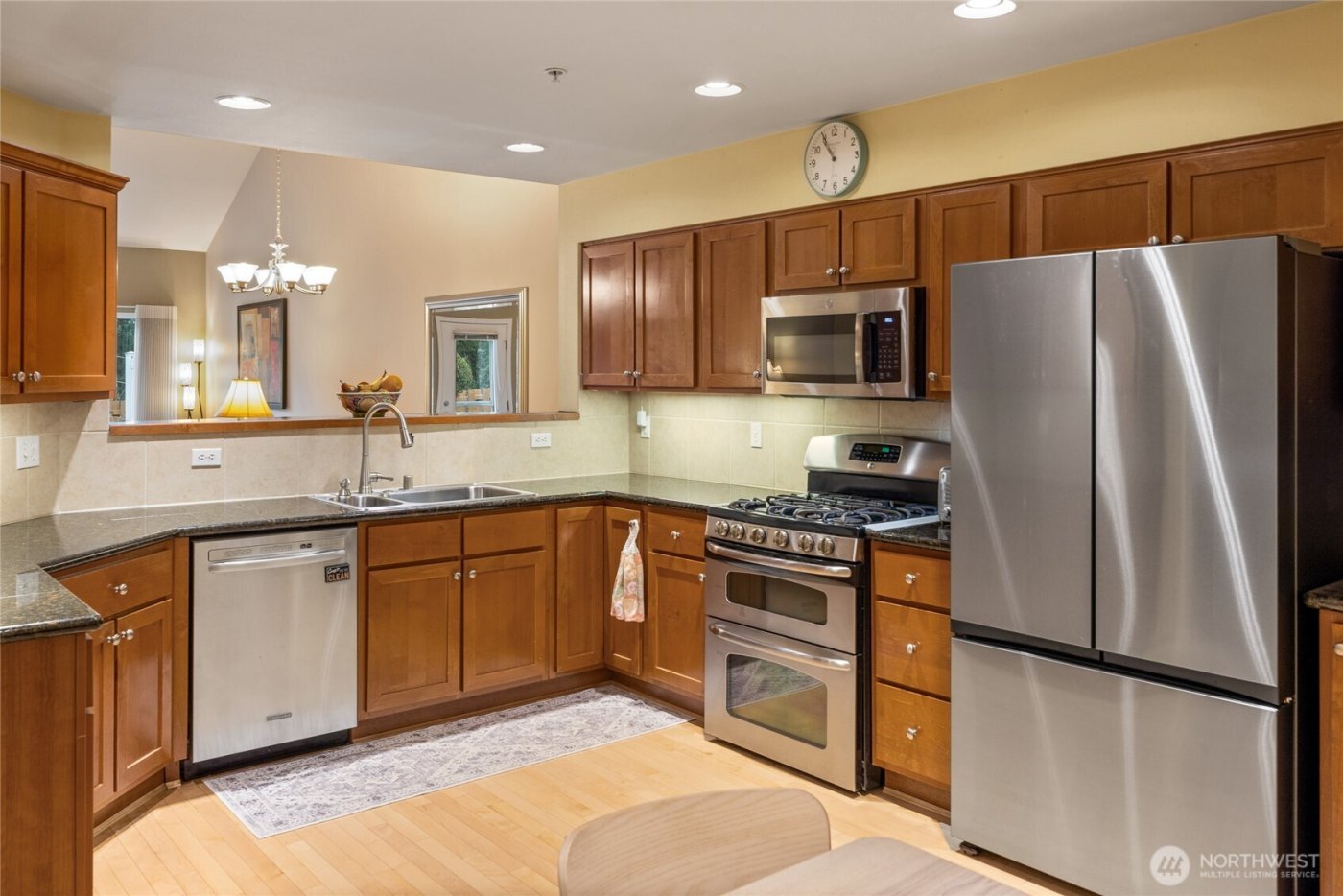 906 72nd Street SE, Auburn, WA 98092