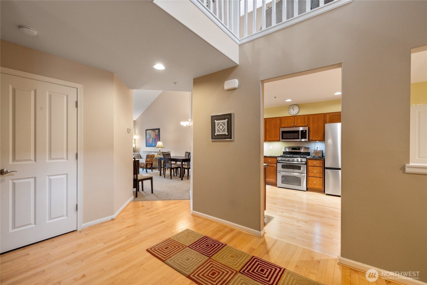 906 72nd Street SE, Auburn, WA 98092