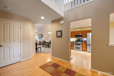 906 72nd Street SE, Auburn, WA 98092 - Photo 15