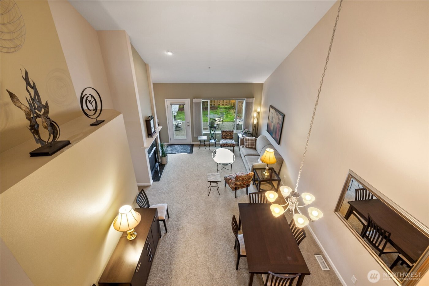 906 72nd Street SE, Auburn, WA 98092