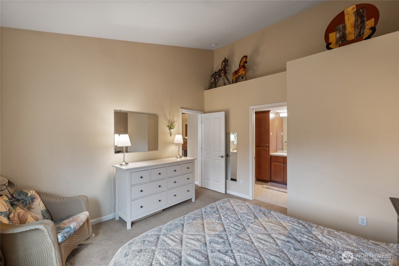 906 72nd Street SE, Auburn, WA 98092