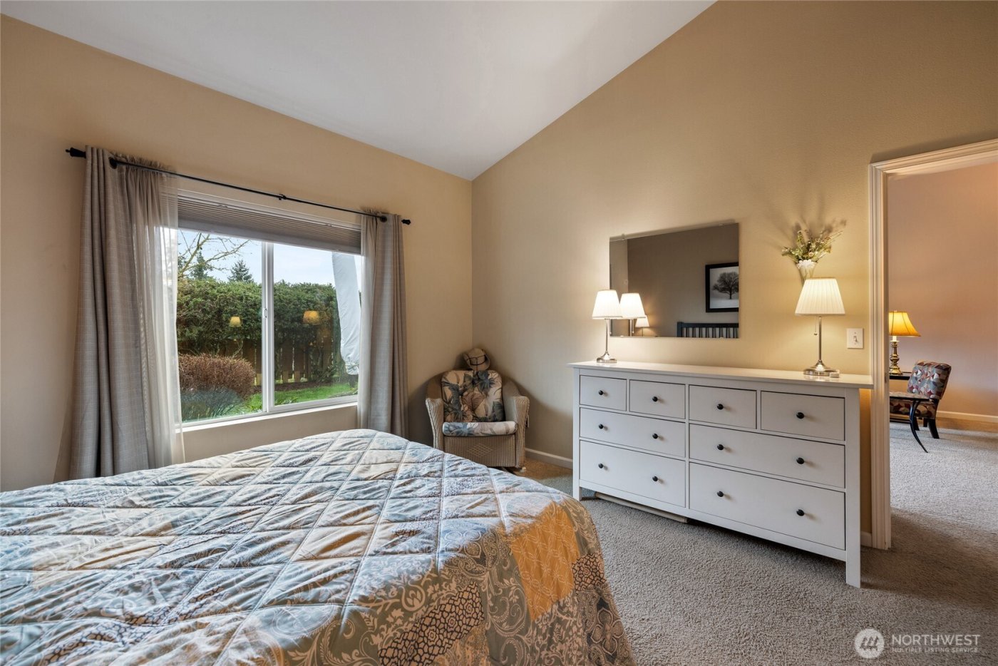 906 72nd Street SE, Auburn, WA 98092