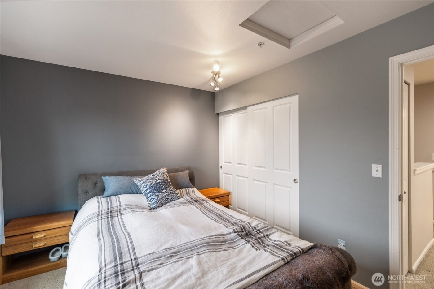 906 72nd Street SE, Auburn, WA 98092