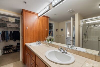 906 72nd Street SE, Auburn, WA 98092 - Photo 26
