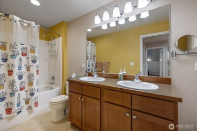 906 72nd Street SE, Auburn, WA 98092 - Photo 27