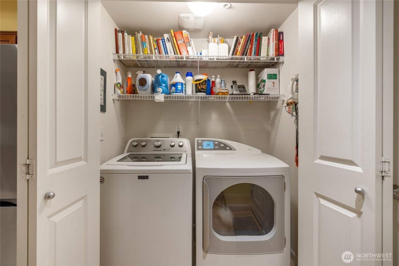 906 72nd Street SE, Auburn, WA 98092