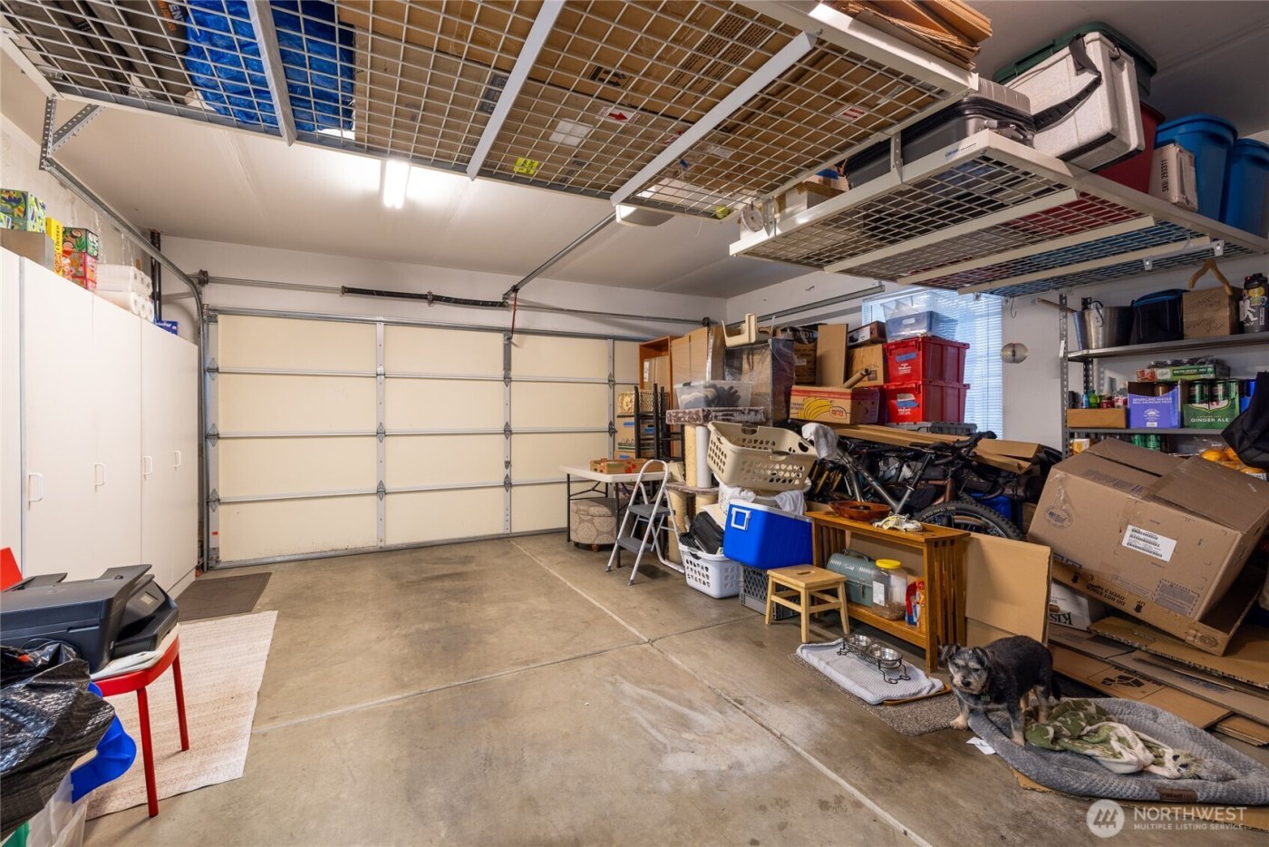 906 72nd Street SE, Auburn, WA 98092