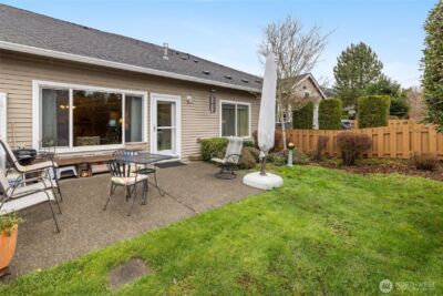906 72nd Street SE, Auburn, WA 98092 - Photo 3