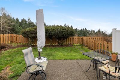 906 72nd Street SE, Auburn, WA 98092 - Photo 31