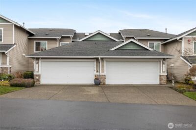 906 72nd Street SE, Auburn, WA 98092 - Photo 34
