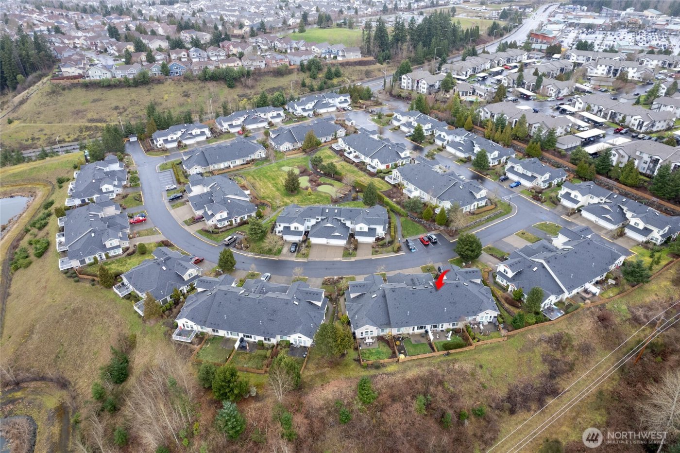 906 72nd Street SE, Auburn, WA 98092