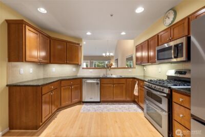 906 72nd Street SE, Auburn, WA 98092 - Photo 5