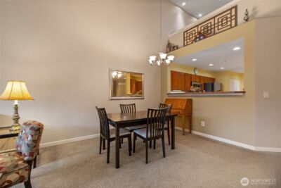 906 72nd Street SE, Auburn, WA 98092 - Photo 10