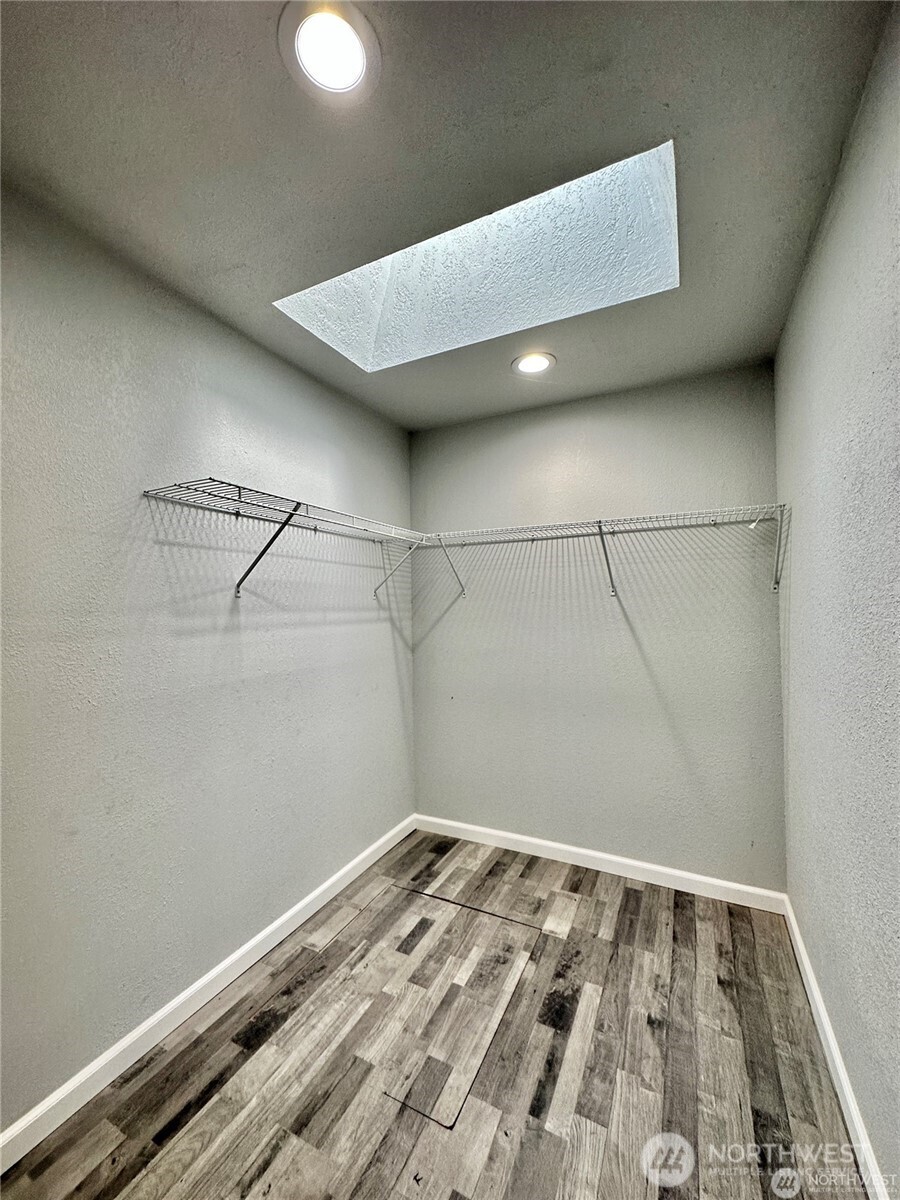 402 E 91st Street , Tacoma, WA 98445