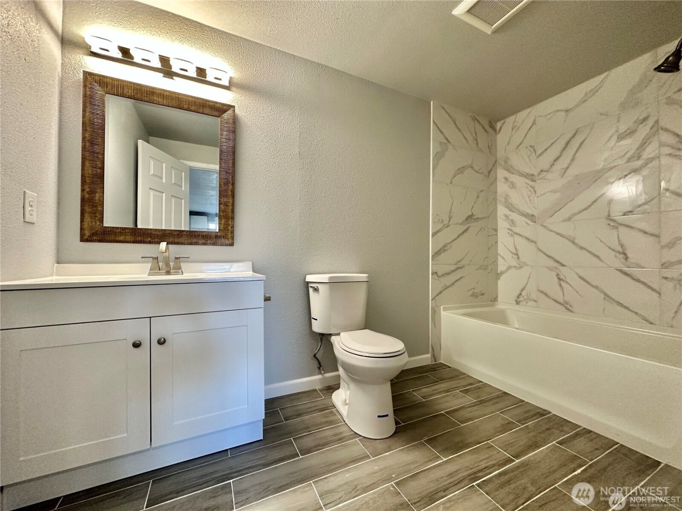 402 E 91st Street , Tacoma, WA 98445