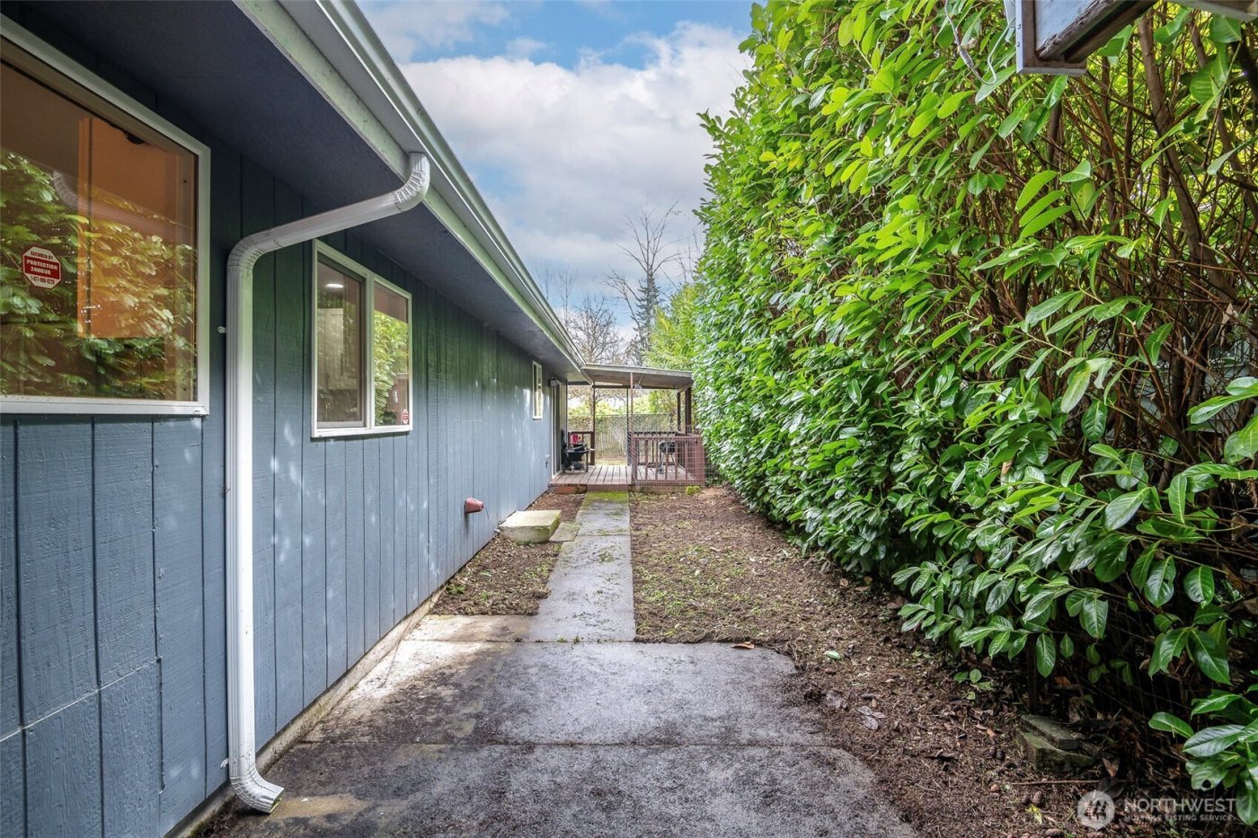 402 E 91st Street , Tacoma, WA 98445