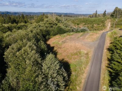 6 X Lomax Street , Aberdeen, WA 98520 - Photo 5