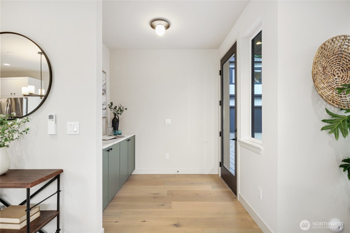 8106 126th Avenue NE, Kirkland, WA 98033