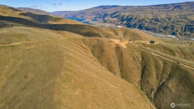 0 Burch Mountain Road , Wenatchee, WA 98801 - Photo 15