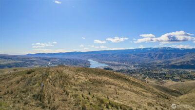0 Burch Mountain Road , Wenatchee, WA 98801 - Photo 21