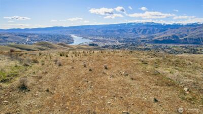0 Burch Mountain Road , Wenatchee, WA 98801 - Photo 7