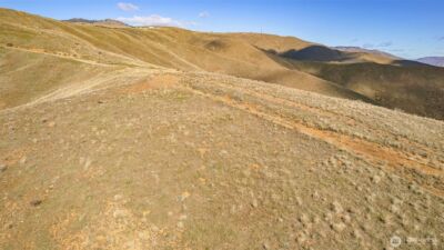 0 Burch Mountain Road , Wenatchee, WA 98801 - Photo 8