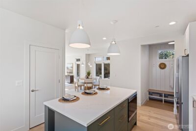 9311 132nd Avenue NE, Kirkland, WA 98033 - Photo 11