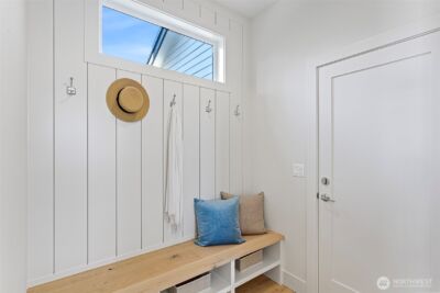 9311 132nd Avenue NE, Kirkland, WA 98033 - Photo 13