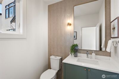 9311 132nd Avenue NE, Kirkland, WA 98033 - Photo 14