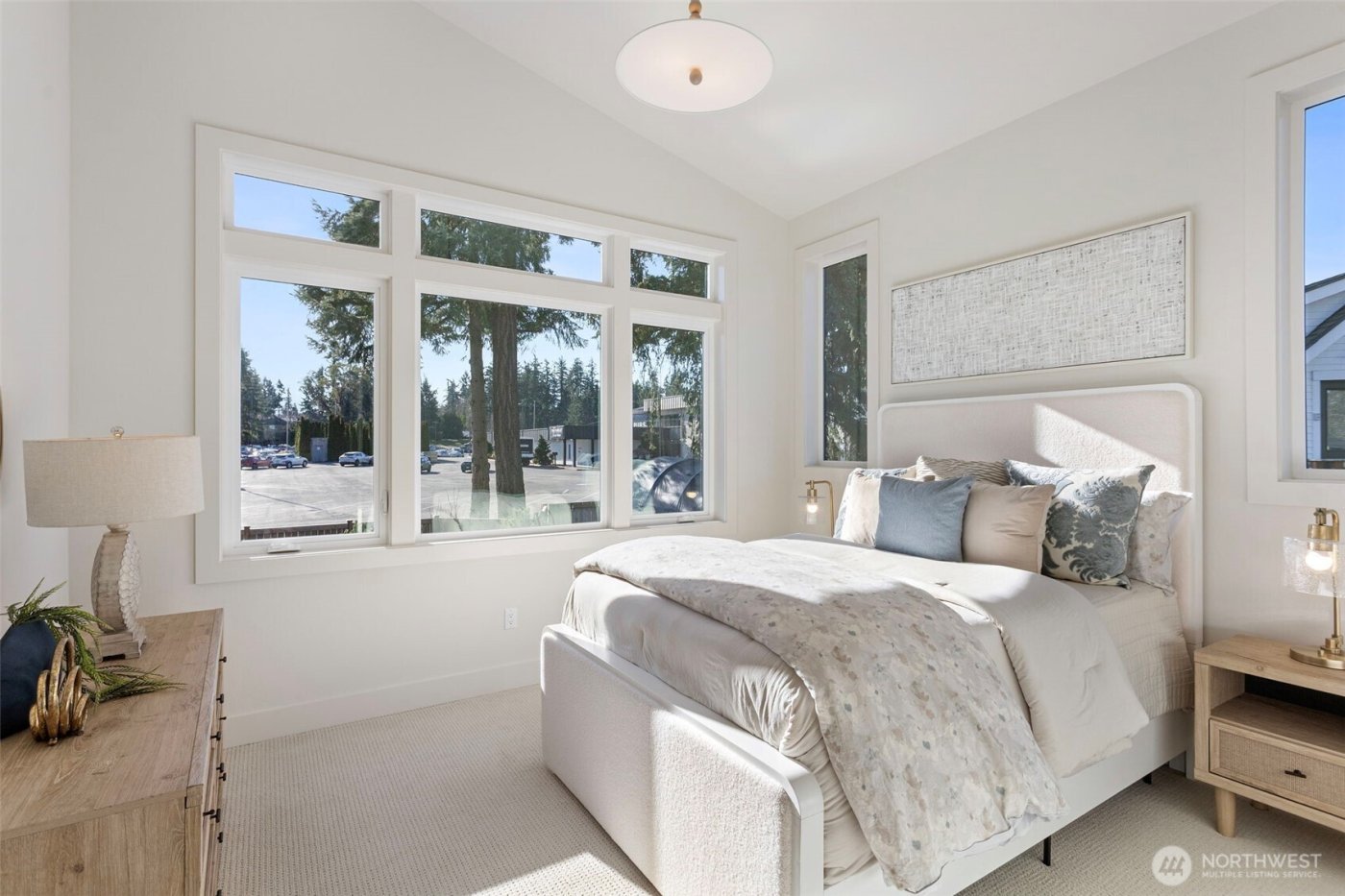 9311 132nd Avenue NE, Kirkland, WA 98033