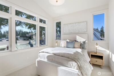 9311 132nd Avenue NE, Kirkland, WA 98033 - Photo 16