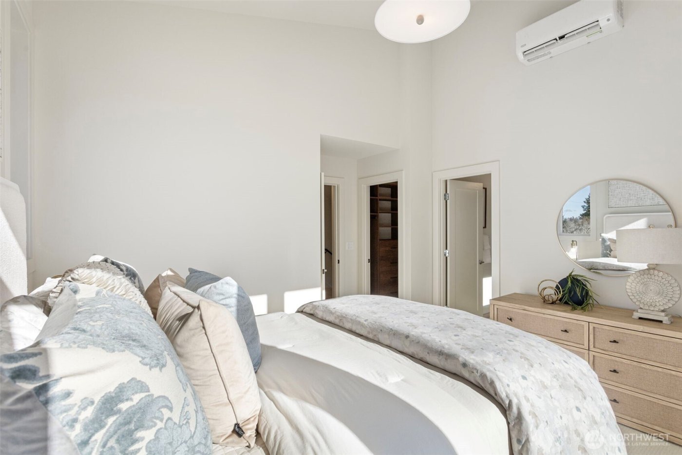 9311 132nd Avenue NE, Kirkland, WA 98033