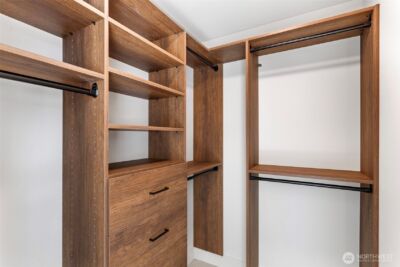 9311 132nd Avenue NE, Kirkland, WA 98033 - Photo 21