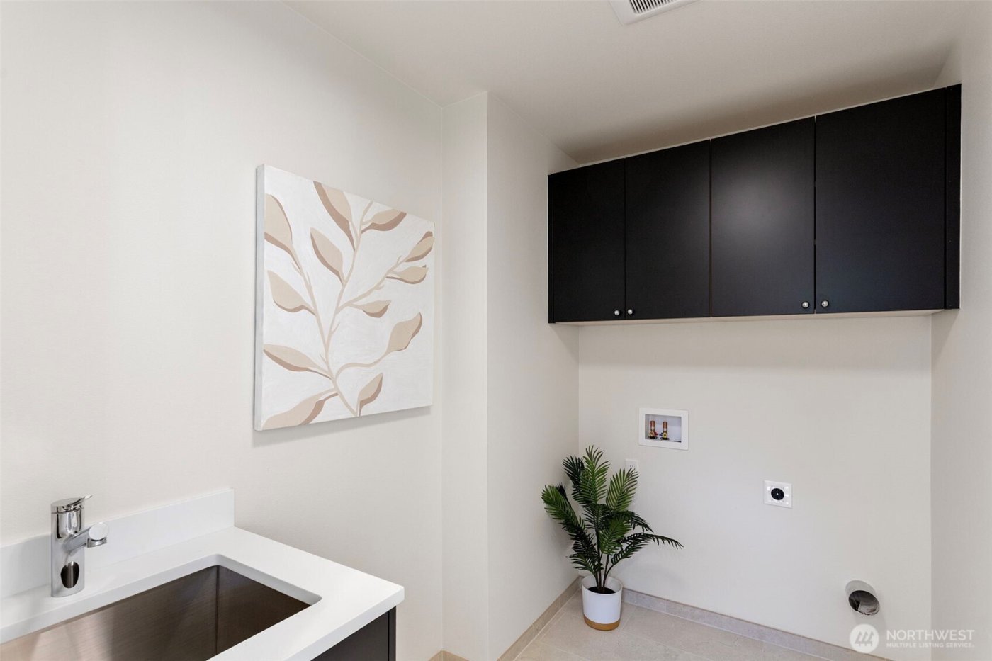 9311 132nd Avenue NE, Kirkland, WA 98033