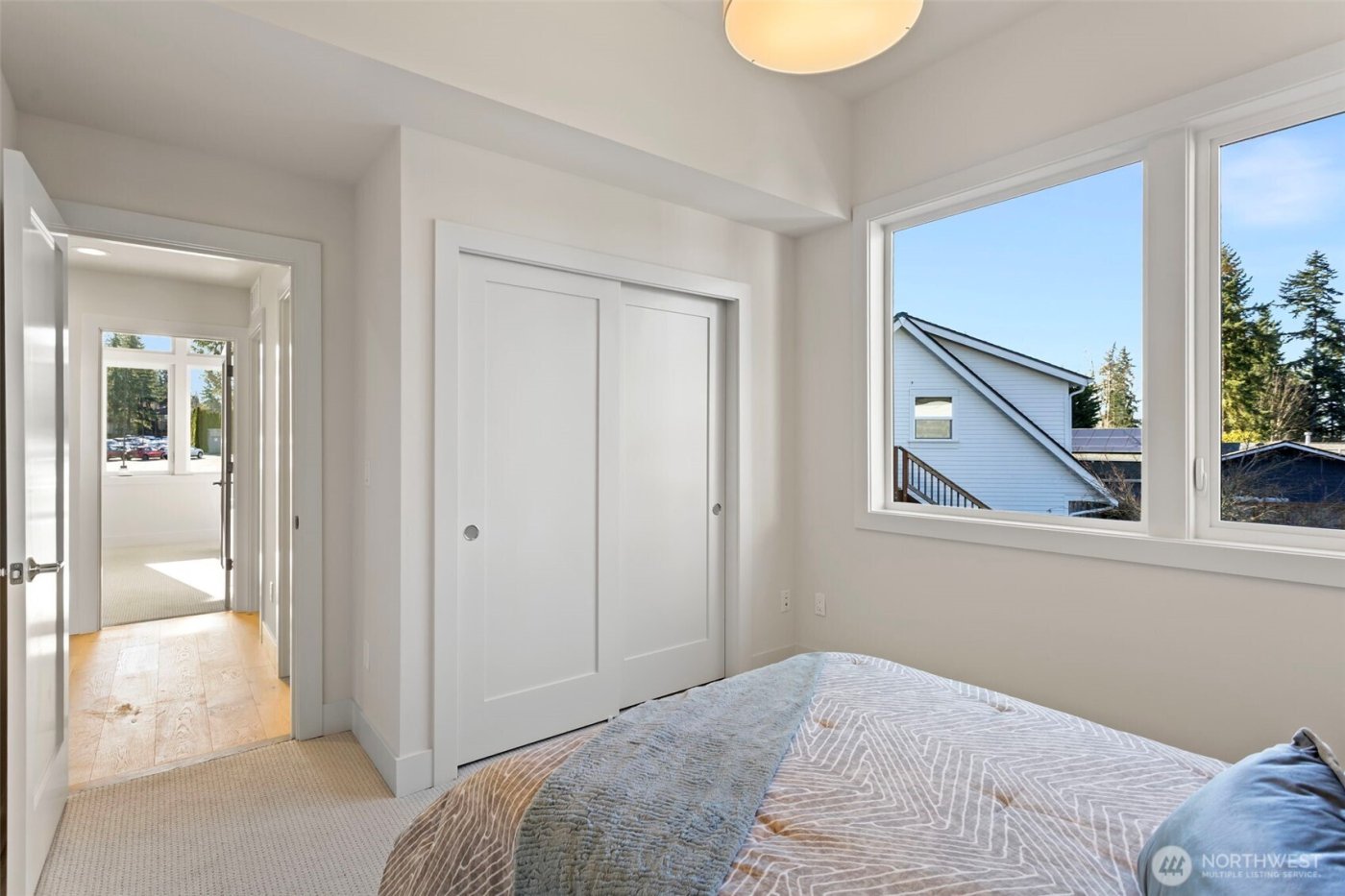 9311 132nd Avenue NE, Kirkland, WA 98033