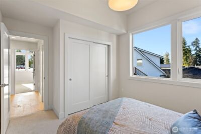 9311 132nd Avenue NE, Kirkland, WA 98033 - Photo 24