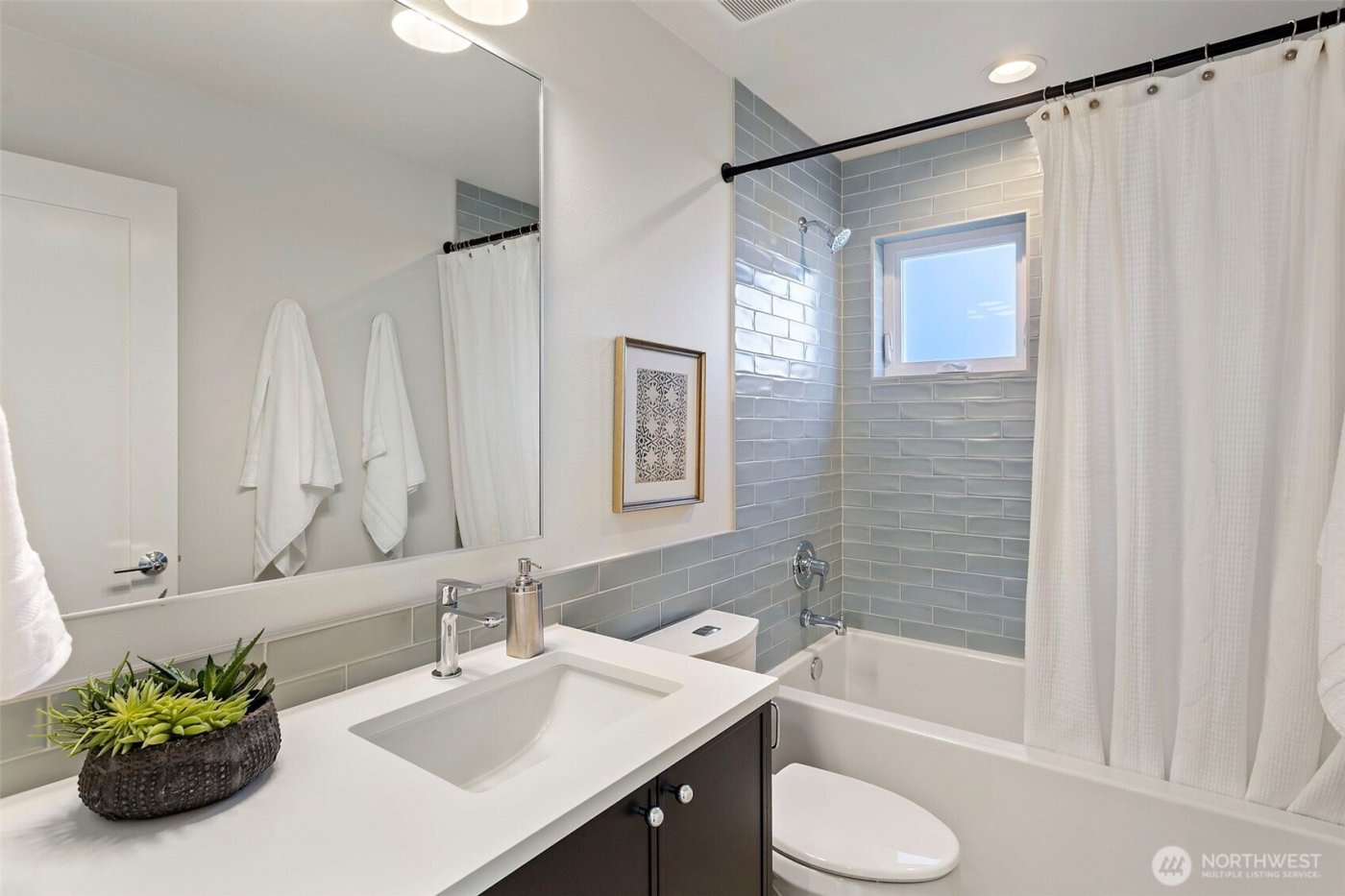 9311 132nd Avenue NE, Kirkland, WA 98033