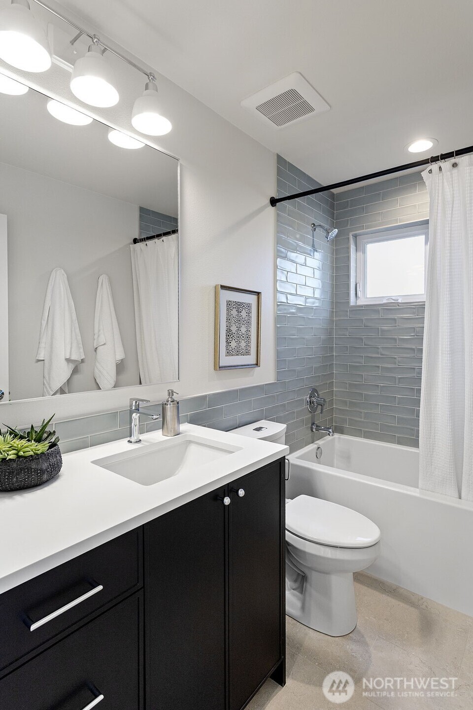 9311 132nd Avenue NE, Kirkland, WA 98033