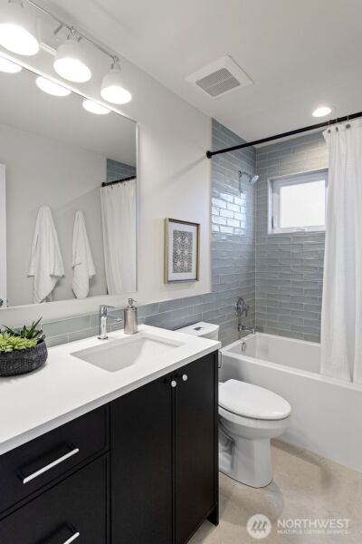 9311 132nd Avenue NE, Kirkland, WA 98033 - Photo 26